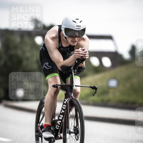 21.06.2026 - 29. Vierlanden-Triathlon H.Heesch http://msf.ph/oto/9923256 21.06.2026 13:03:57 Radfahren 1028 meine-sportfotos.de