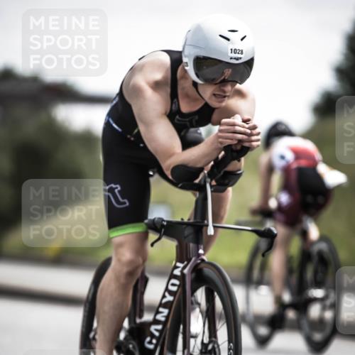 21.06.2026 - 29. Vierlanden-Triathlon H.Heesch http://msf.ph/oto/9923259 21.06.2026 13:03:57 Radfahren 1028 meine-sportfotos.de