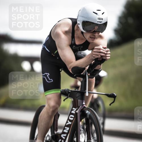21.06.2026 - 29. Vierlanden-Triathlon H.Heesch http://msf.ph/oto/9923260 21.06.2026 13:03:57 Radfahren 1028 meine-sportfotos.de