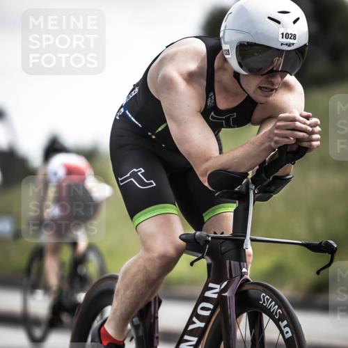 21.06.2026 - 29. Vierlanden-Triathlon H.Heesch http://msf.ph/oto/9923262 21.06.2026 13:03:57 Radfahren 8, 1028 meine-sportfotos.de