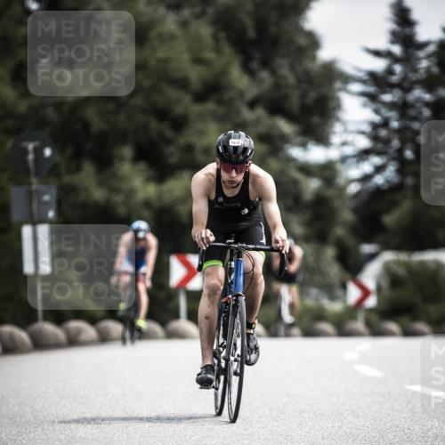 21.06.2026 - 29. Vierlanden-Triathlon H.Heesch http://msf.ph/oto/9923264 21.06.2026 13:04:08 Radfahren 1032 meine-sportfotos.de