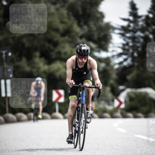 21.06.2026 - 29. Vierlanden-Triathlon H.Heesch http://msf.ph/oto/9923266 21.06.2026 13:04:08 Radfahren 11, 1032 meine-sportfotos.de