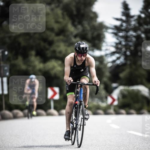 21.06.2026 - 29. Vierlanden-Triathlon H.Heesch http://msf.ph/oto/9923267 21.06.2026 13:04:08 Radfahren 11, 1032 meine-sportfotos.de