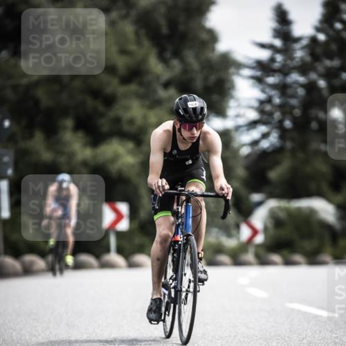 21.06.2026 - 29. Vierlanden-Triathlon H.Heesch http://msf.ph/oto/9923268 21.06.2026 13:04:08 Radfahren 1032 meine-sportfotos.de