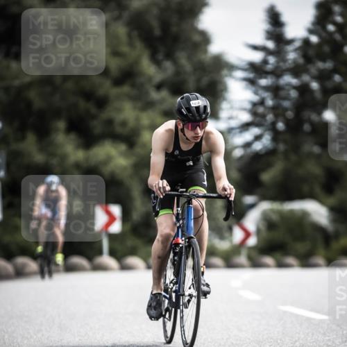 21.06.2026 - 29. Vierlanden-Triathlon H.Heesch http://msf.ph/oto/9923269 21.06.2026 13:04:08 Radfahren 1032 meine-sportfotos.de