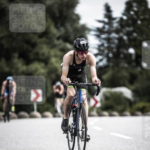 21.06.2026 - 29. Vierlanden-Triathlon H.Heesch http://msf.ph/oto/9923271 21.06.2026 13:04:08 Radfahren 1032 meine-sportfotos.de