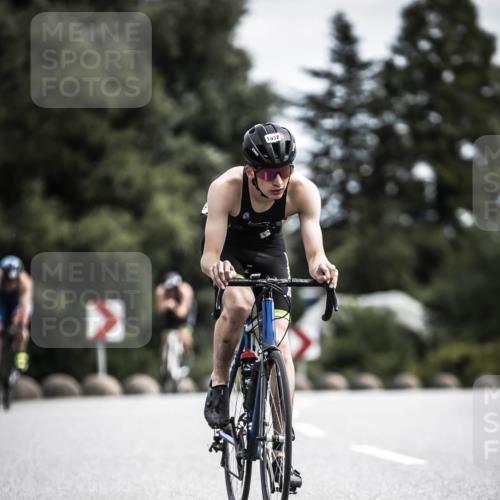 21.06.2026 - 29. Vierlanden-Triathlon H.Heesch http://msf.ph/oto/9923272 21.06.2026 13:04:08 Radfahren 1032 meine-sportfotos.de