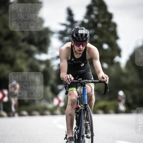 21.06.2026 - 29. Vierlanden-Triathlon H.Heesch http://msf.ph/oto/9923278 21.06.2026 13:04:08 Radfahren 1032 meine-sportfotos.de