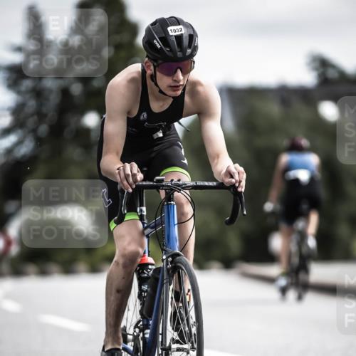 21.06.2026 - 29. Vierlanden-Triathlon H.Heesch http://msf.ph/oto/9923283 21.06.2026 13:04:09 Radfahren 1032 meine-sportfotos.de