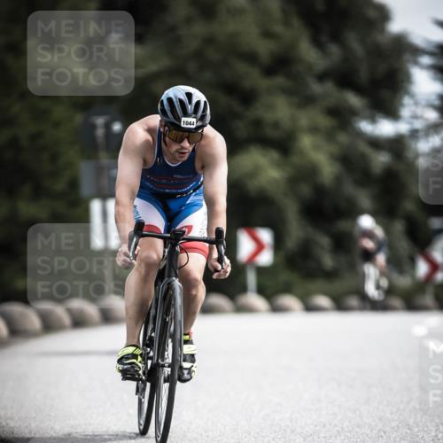 21.06.2026 - 29. Vierlanden-Triathlon H.Heesch http://msf.ph/oto/9923284 21.06.2026 13:04:11 Radfahren 1044 meine-sportfotos.de