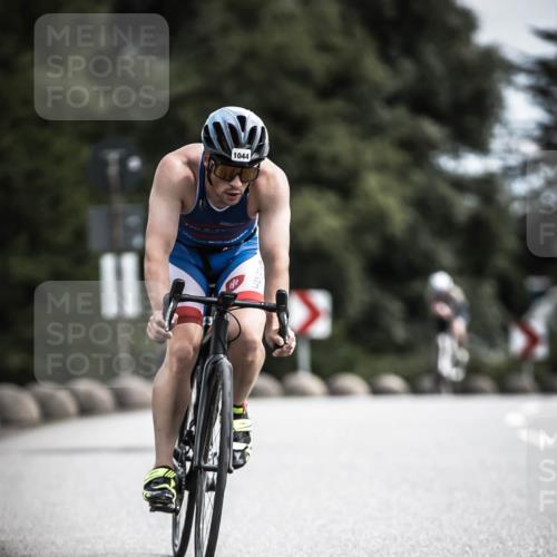 21.06.2026 - 29. Vierlanden-Triathlon H.Heesch http://msf.ph/oto/9923285 21.06.2026 13:04:11 Radfahren 11, 1044 meine-sportfotos.de