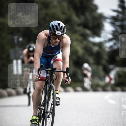 21.06.2026 - 29. Vierlanden-Triathlon H.Heesch http://msf.ph/oto/9923288 21.06.2026 13:04:11 Radfahren 11, 1044 meine-sportfotos.de