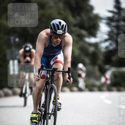 21.06.2026 - 29. Vierlanden-Triathlon H.Heesch http://msf.ph/oto/9923289 21.06.2026 13:04:11 Radfahren 1044 meine-sportfotos.de