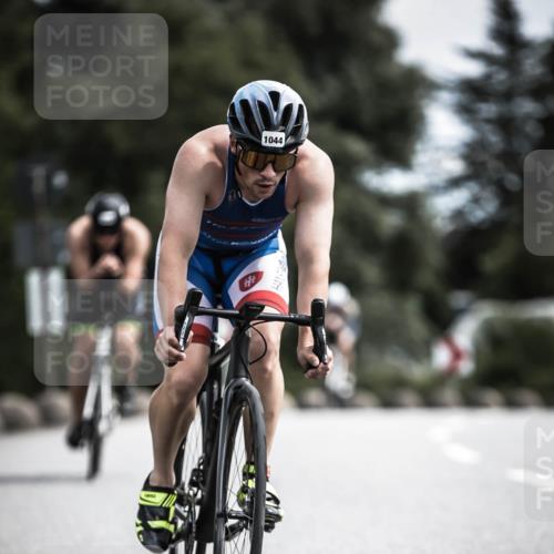 21.06.2026 - 29. Vierlanden-Triathlon H.Heesch http://msf.ph/oto/9923290 21.06.2026 13:04:11 Radfahren 1044 meine-sportfotos.de