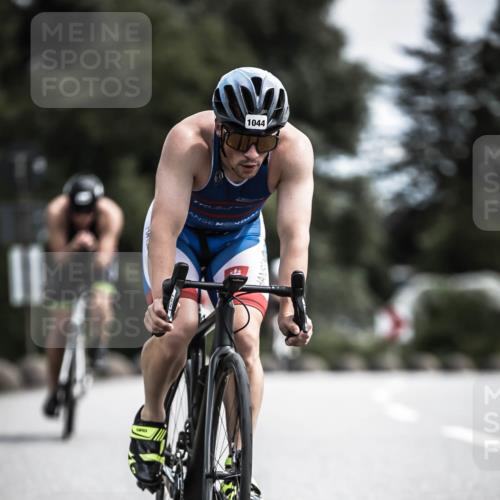 21.06.2026 - 29. Vierlanden-Triathlon H.Heesch http://msf.ph/oto/9923291 21.06.2026 13:04:11 Radfahren 1044 meine-sportfotos.de