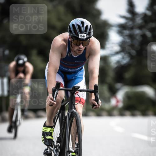 21.06.2026 - 29. Vierlanden-Triathlon H.Heesch http://msf.ph/oto/9923292 21.06.2026 13:04:11 Radfahren 1044 meine-sportfotos.de