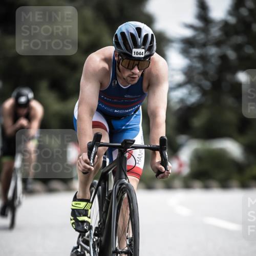 21.06.2026 - 29. Vierlanden-Triathlon H.Heesch http://msf.ph/oto/9923293 21.06.2026 13:04:11 Radfahren 1044 meine-sportfotos.de