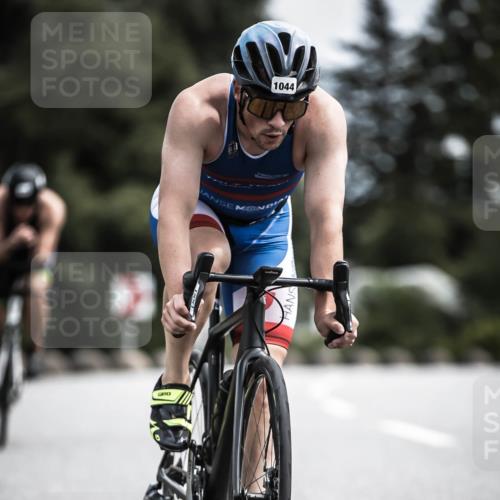 21.06.2026 - 29. Vierlanden-Triathlon H.Heesch http://msf.ph/oto/9923294 21.06.2026 13:04:11 Radfahren 1044 meine-sportfotos.de
