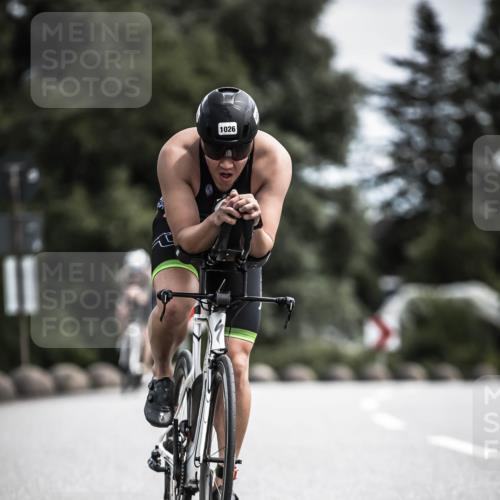 21.06.2026 - 29. Vierlanden-Triathlon H.Heesch http://msf.ph/oto/9923298 21.06.2026 13:04:12 Radfahren 1026 meine-sportfotos.de