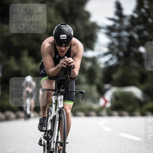21.06.2026 - 29. Vierlanden-Triathlon H.Heesch http://msf.ph/oto/9923299 21.06.2026 13:04:12 Radfahren 1026 meine-sportfotos.de