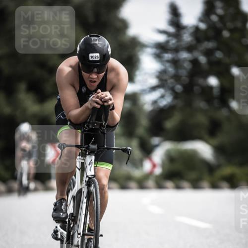 21.06.2026 - 29. Vierlanden-Triathlon H.Heesch http://msf.ph/oto/9923300 21.06.2026 13:04:12 Radfahren 1026 meine-sportfotos.de