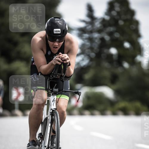 21.06.2026 - 29. Vierlanden-Triathlon H.Heesch http://msf.ph/oto/9923302 21.06.2026 13:04:12 Radfahren 1026 meine-sportfotos.de