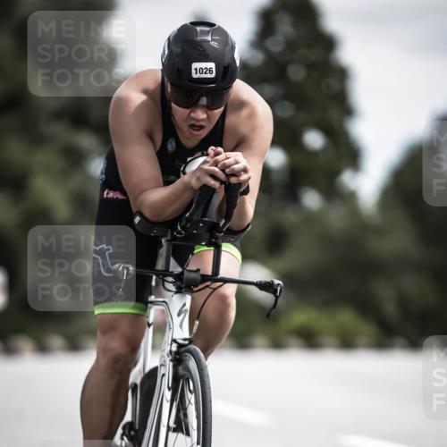 21.06.2026 - 29. Vierlanden-Triathlon H.Heesch http://msf.ph/oto/9923304 21.06.2026 13:04:12 Radfahren 1026 meine-sportfotos.de