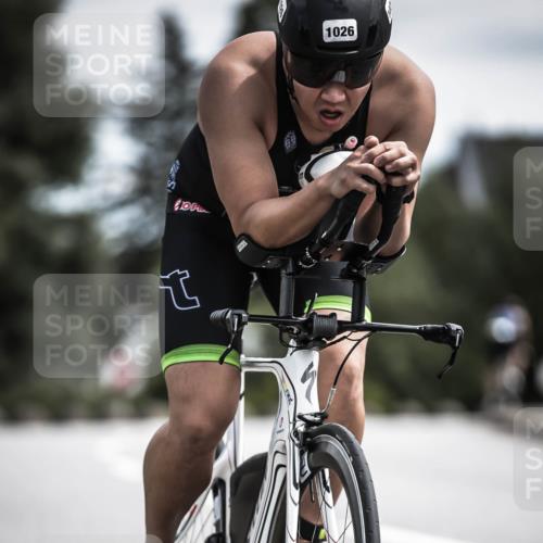 21.06.2026 - 29. Vierlanden-Triathlon H.Heesch http://msf.ph/oto/9923307 21.06.2026 13:04:13 Radfahren 1026 meine-sportfotos.de