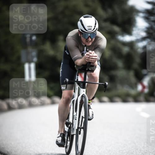 21.06.2026 - 29. Vierlanden-Triathlon H.Heesch http://msf.ph/oto/9923313 21.06.2026 13:04:15 Radfahren 1059 meine-sportfotos.de