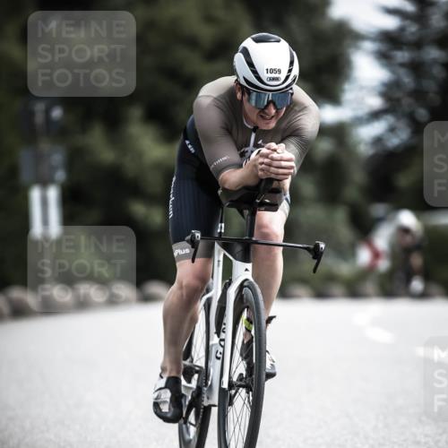 21.06.2026 - 29. Vierlanden-Triathlon H.Heesch http://msf.ph/oto/9923315 21.06.2026 13:04:15 Radfahren 1059 meine-sportfotos.de