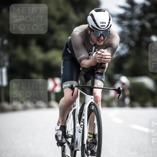 21.06.2026 - 29. Vierlanden-Triathlon H.Heesch http://msf.ph/oto/9923317 21.06.2026 13:04:15 Radfahren 1059 meine-sportfotos.de
