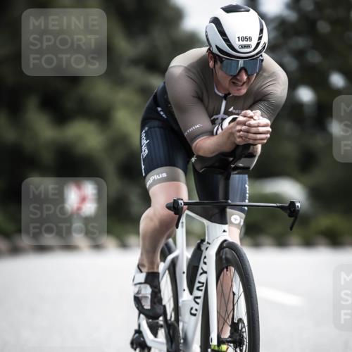 21.06.2026 - 29. Vierlanden-Triathlon H.Heesch http://msf.ph/oto/9923319 21.06.2026 13:04:15 Radfahren 1059 meine-sportfotos.de