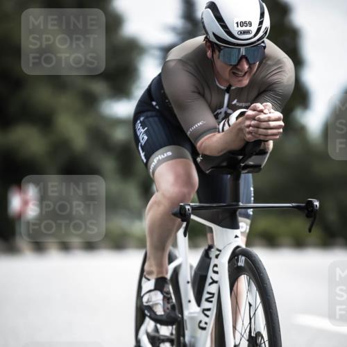 21.06.2026 - 29. Vierlanden-Triathlon H.Heesch http://msf.ph/oto/9923321 21.06.2026 13:04:15 Radfahren 1059 meine-sportfotos.de