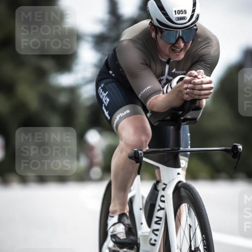21.06.2026 - 29. Vierlanden-Triathlon H.Heesch http://msf.ph/oto/9923322 21.06.2026 13:04:15 Radfahren 1059 meine-sportfotos.de