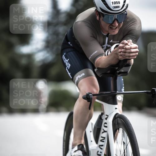 21.06.2026 - 29. Vierlanden-Triathlon H.Heesch http://msf.ph/oto/9923323 21.06.2026 13:04:15 Radfahren 1059 meine-sportfotos.de