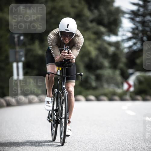 21.06.2026 - 29. Vierlanden-Triathlon H.Heesch http://msf.ph/oto/9923333 21.06.2026 13:04:21 Radfahren 1066 meine-sportfotos.de