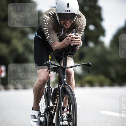 21.06.2026 - 29. Vierlanden-Triathlon H.Heesch http://msf.ph/oto/9923344 21.06.2026 13:04:21 Radfahren 1066 meine-sportfotos.de