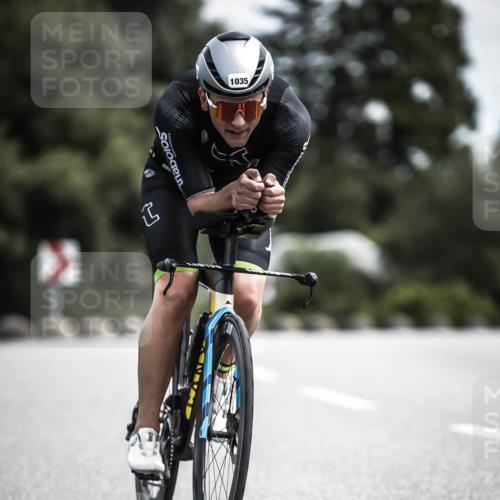 21.06.2026 - 29. Vierlanden-Triathlon H.Heesch http://msf.ph/oto/9923356 21.06.2026 13:04:29 Radfahren 1035 meine-sportfotos.de