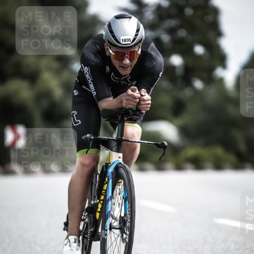 21.06.2026 - 29. Vierlanden-Triathlon H.Heesch http://msf.ph/oto/9923357 21.06.2026 13:04:29 Radfahren 1035 meine-sportfotos.de