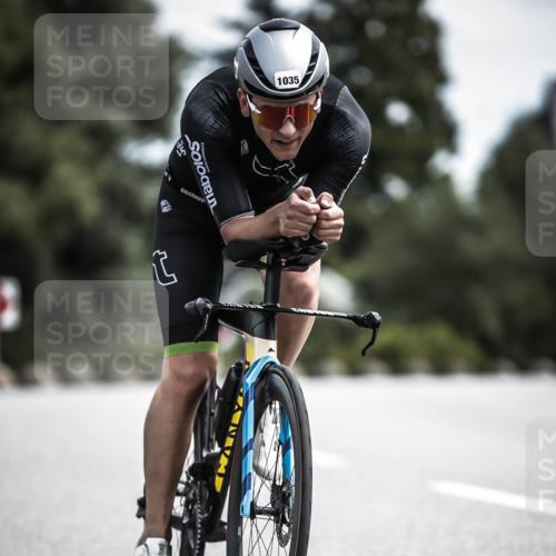 21.06.2026 - 29. Vierlanden-Triathlon H.Heesch http://msf.ph/oto/9923358 21.06.2026 13:04:29 Radfahren 1035 meine-sportfotos.de