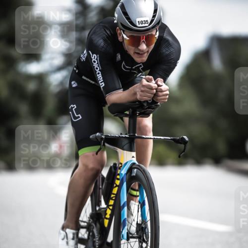 21.06.2026 - 29. Vierlanden-Triathlon H.Heesch http://msf.ph/oto/9923360 21.06.2026 13:04:29 Radfahren 1035 meine-sportfotos.de