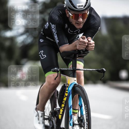 21.06.2026 - 29. Vierlanden-Triathlon H.Heesch http://msf.ph/oto/9923361 21.06.2026 13:04:29 Radfahren 1035 meine-sportfotos.de