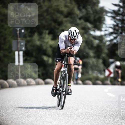 21.06.2026 - 29. Vierlanden-Triathlon H.Heesch http://msf.ph/oto/9923362 21.06.2026 13:04:47 Radfahren 11 meine-sportfotos.de