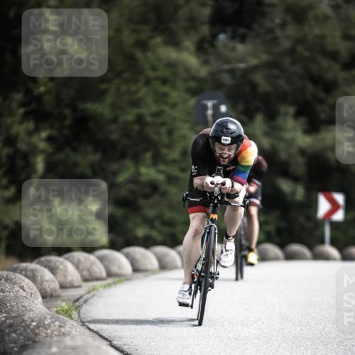 21.06.2026 - 29. Vierlanden-Triathlon H.Heesch http://msf.ph/oto/9923364 21.06.2026 13:04:51 Radfahren 1081 meine-sportfotos.de