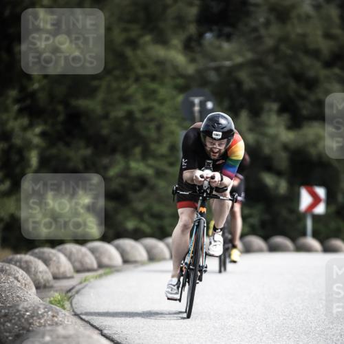 21.06.2026 - 29. Vierlanden-Triathlon H.Heesch http://msf.ph/oto/9923365 21.06.2026 13:04:51 Radfahren 1081 meine-sportfotos.de
