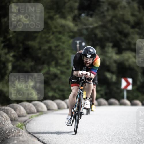 21.06.2026 - 29. Vierlanden-Triathlon H.Heesch http://msf.ph/oto/9923366 21.06.2026 13:04:51 Radfahren 1081 meine-sportfotos.de