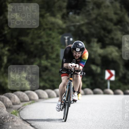 21.06.2026 - 29. Vierlanden-Triathlon H.Heesch http://msf.ph/oto/9923367 21.06.2026 13:04:51 Radfahren 1081 meine-sportfotos.de
