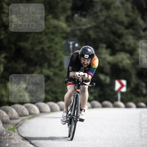 21.06.2026 - 29. Vierlanden-Triathlon H.Heesch http://msf.ph/oto/9923368 21.06.2026 13:04:51 Radfahren 1081 meine-sportfotos.de