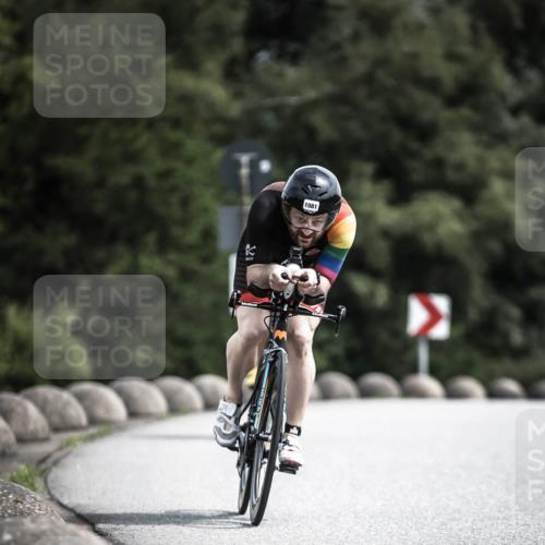 21.06.2026 - 29. Vierlanden-Triathlon H.Heesch http://msf.ph/oto/9923369 21.06.2026 13:04:51 Radfahren 1081 meine-sportfotos.de