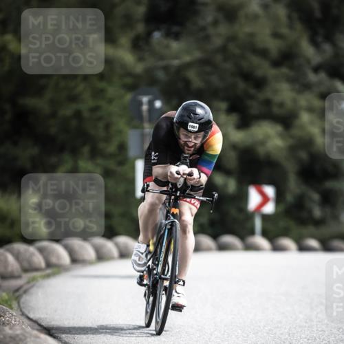21.06.2026 - 29. Vierlanden-Triathlon H.Heesch http://msf.ph/oto/9923370 21.06.2026 13:04:51 Radfahren 1081 meine-sportfotos.de